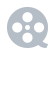 政策法规