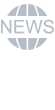 文化艺术