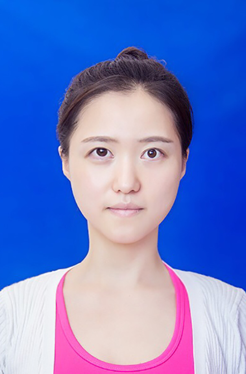 秘书长 宁珮锦
