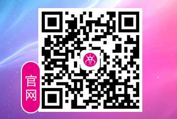 注册资金